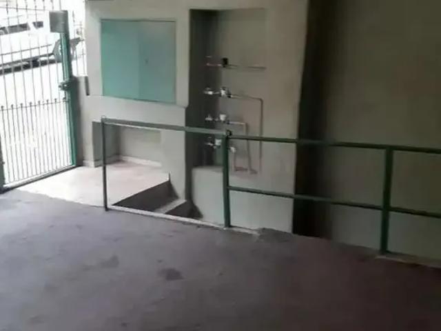 Casa / Sobrado para Venda em São Paulo/SP Vila Yara 13 Quartos