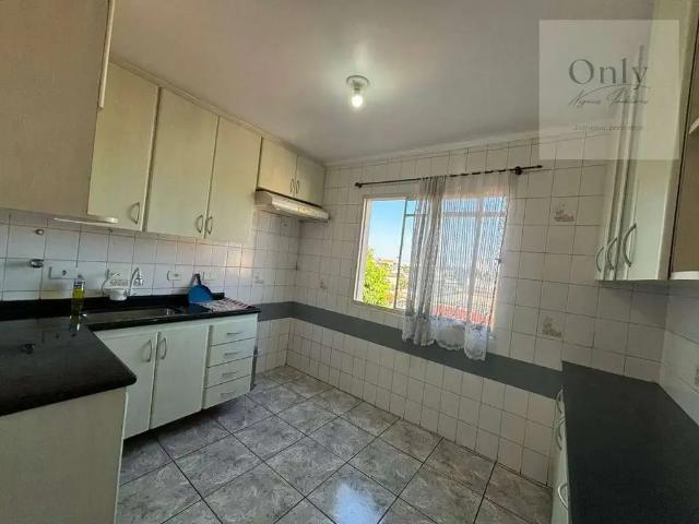 Casa / Sobrado para Venda em São Paulo/SP Vila Zulmira 3 Quartos