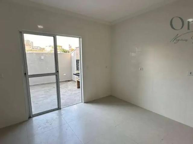 Casa / Sobrado para Venda em São Paulo/SP Vila Zulmira 3 Quartos