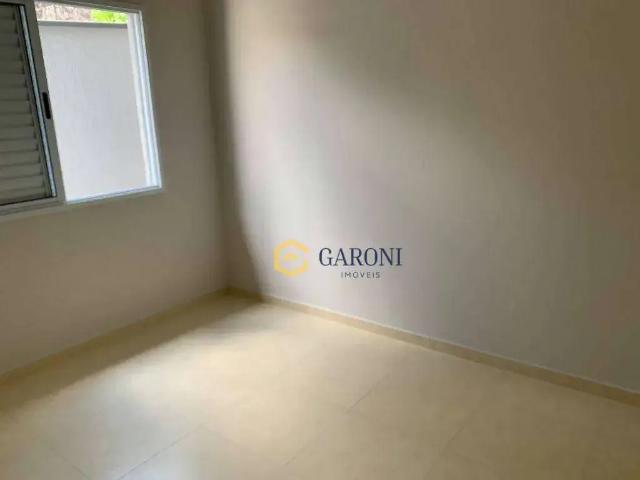 Casa / Sobrado para Venda em São Paulo/SP Vila Zulmira 2 Quartos