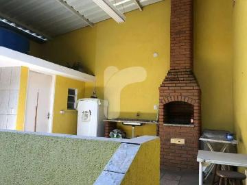 Casa / Sobrado para Venda em São Paulo/SP Vila Zulmira 2 Quartos