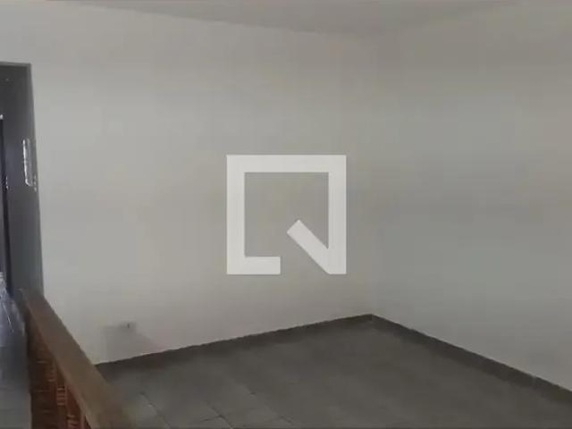 Casa / Sobrado para Venda em São Paulo/SP Vila Zulmira 5 Quartos