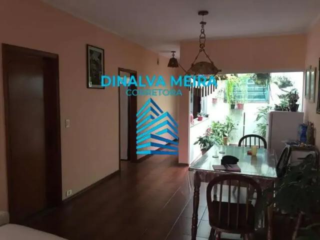 Casa / Sobrado para Venda em São Paulo/SP Vila Zat 4 Quartos
