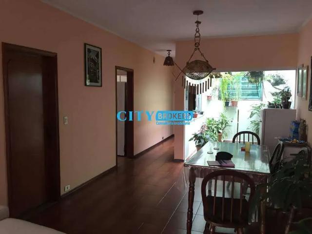 Casa / Sobrado para Venda em São Paulo/SP Vila Zat 4 Quartos