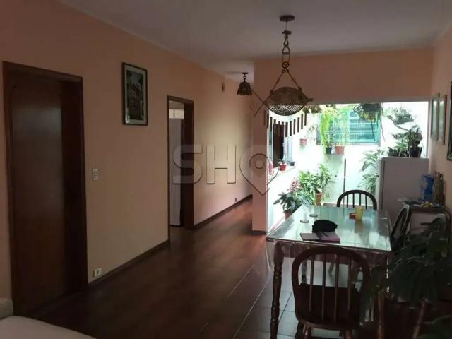 Casa / Sobrado para Venda em São Paulo/SP Vila Zat 6 Quartos