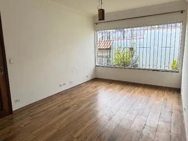 Casa / Sobrado para Venda em São Paulo/SP Vila Zat 3 Quartos