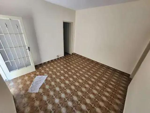 Casa / Sobrado para Venda em São Paulo/SP Vila Zat 3 Quartos