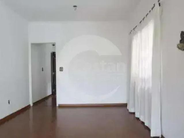 Casa / Sobrado para Venda em São Paulo/SP Vila Zelina 4 Quartos