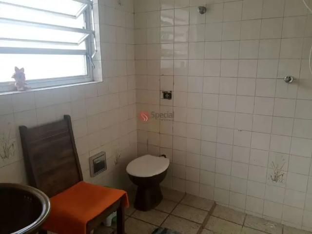 Casa / Sobrado para Venda em São Paulo/SP Vila Zelina 4 Quartos
