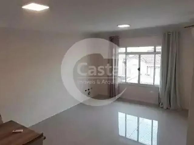 Casa / Sobrado para Venda em São Paulo/SP Vila Zelina 3 Quartos