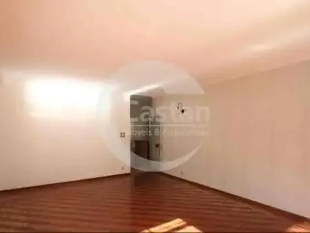 Casa / Sobrado para Venda em São Paulo/SP Vila Zelina 3 Quartos