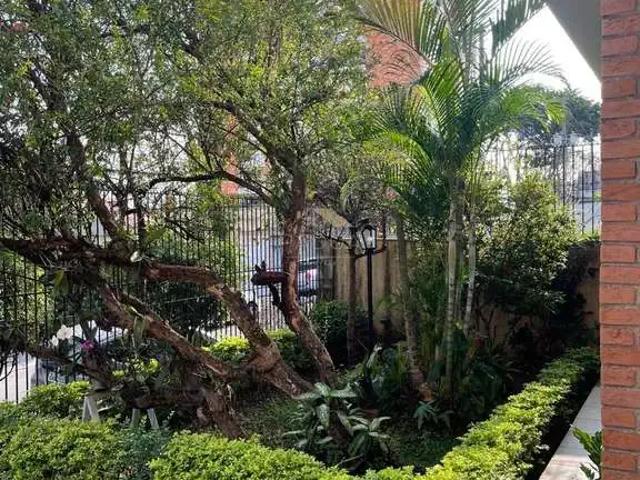 Casa / Sobrado para Venda em São Paulo/SP Vila Zelina 3 Quartos