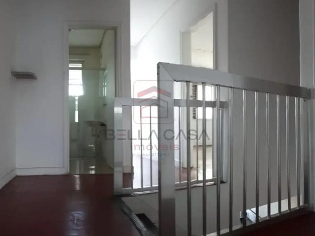 Casa / Sobrado para Venda em São Paulo/SP Vila Zelina 3 Quartos