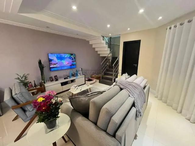 Casa / Sobrado para Venda em São Paulo/SP Vila Zelina 3 Quartos