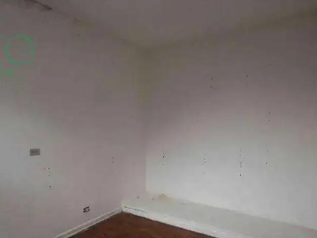 Casa / Sobrado para Venda em São Paulo/SP Vila Zelina 3 Quartos