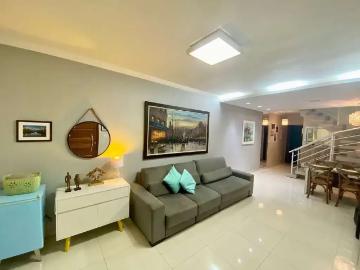 Rua Pitinga, Avenida Zelina - Garagem, Piscina