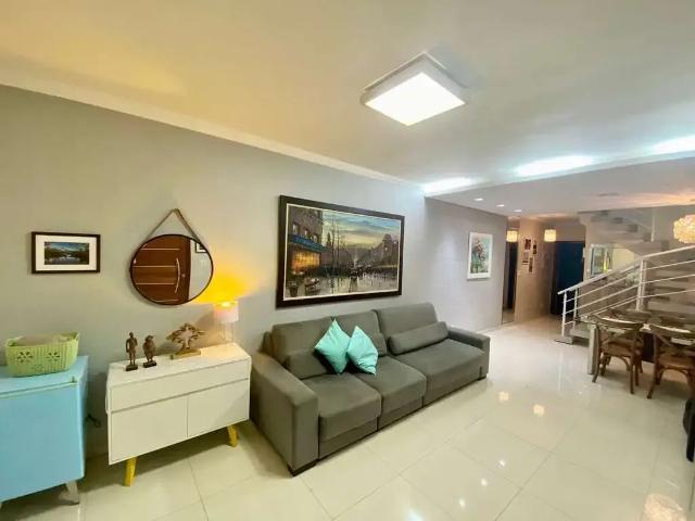 Casa / Sobrado para Venda em São Paulo/SP Vila Zelina 3 Quartos