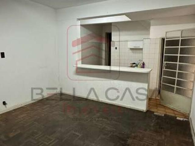 Casa / Sobrado para Venda em São Paulo/SP Vila Zelina 3 Quartos