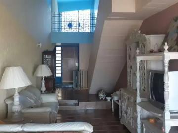 Casa / Sobrado para Venda em São Paulo/SP Aclimação 4 Quartos