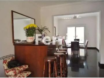 Casa / Sobrado para Venda em São Paulo/SP Aclimação 4 Quartos