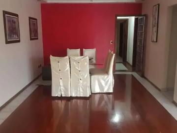 Casa / Sobrado para Venda em São Paulo/SP Aclimação 4 Quartos