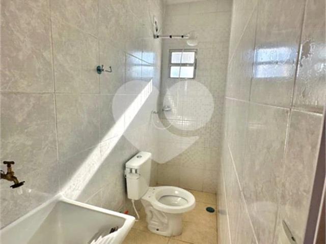 Casa / Sobrado para Venda em São Paulo/SP Aclimação 4 Quartos