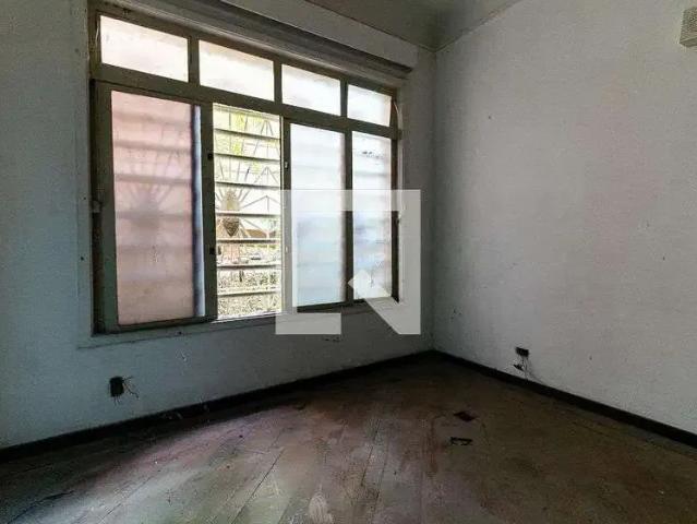 Casa / Sobrado para Venda em São Paulo/SP Aclimação 4 Quartos