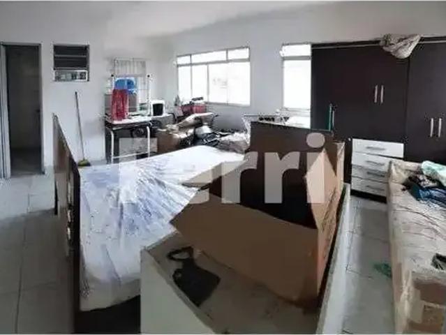 Casa / Sobrado para Venda em São Paulo/SP Aclimação 4 Quartos