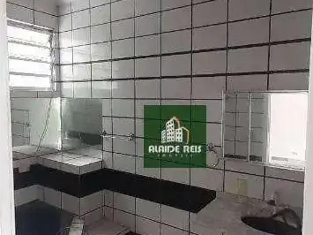 Casa / Sobrado para Venda em São Paulo/SP Aclimação 4 Quartos