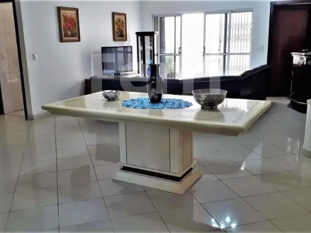 Casa / Sobrado para Venda em São Paulo/SP Aclimação 4 Quartos