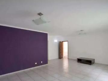 Casa / Sobrado para Venda em São Paulo/SP Aclimação 4 Quartos