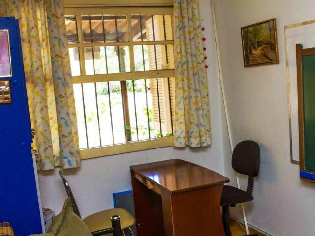 Casa / Sobrado para Venda em São Paulo/SP Aclimação 4 Quartos
