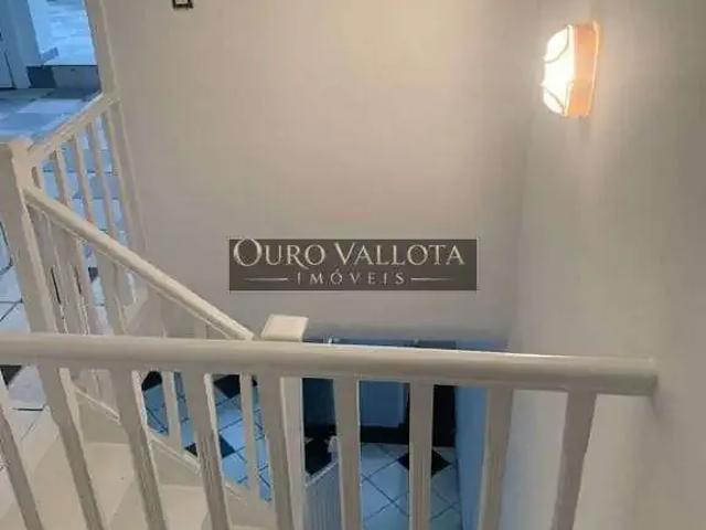 Casa / Sobrado para Venda em São Paulo/SP Aclimação 4 Quartos