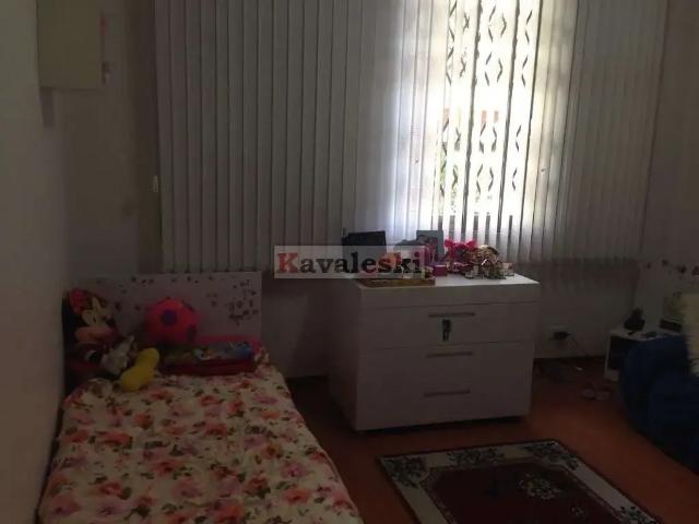 Casa / Sobrado para Venda em São Paulo/SP Aclimação 4 Quartos