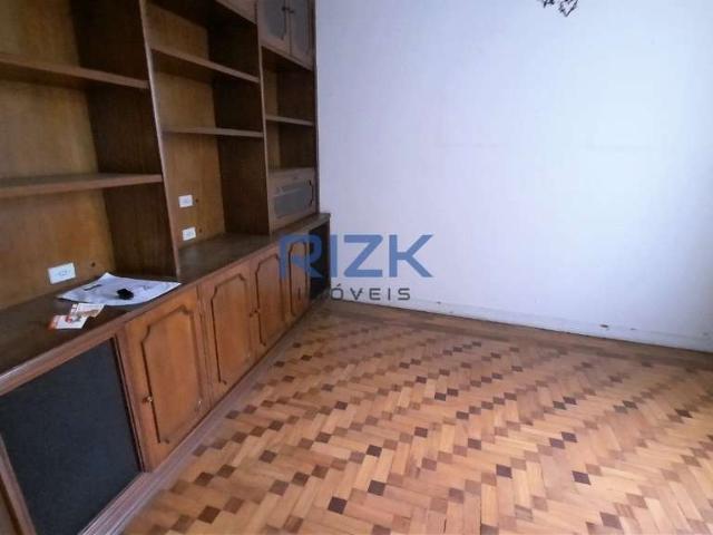 Casa / Sobrado para Venda em São Paulo/SP Aclimação 4 Quartos