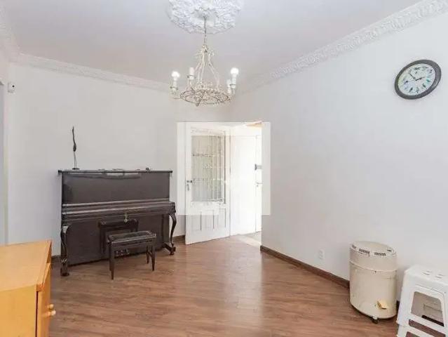 Casa / Sobrado para Venda em São Paulo/SP Aclimação 4 Quartos