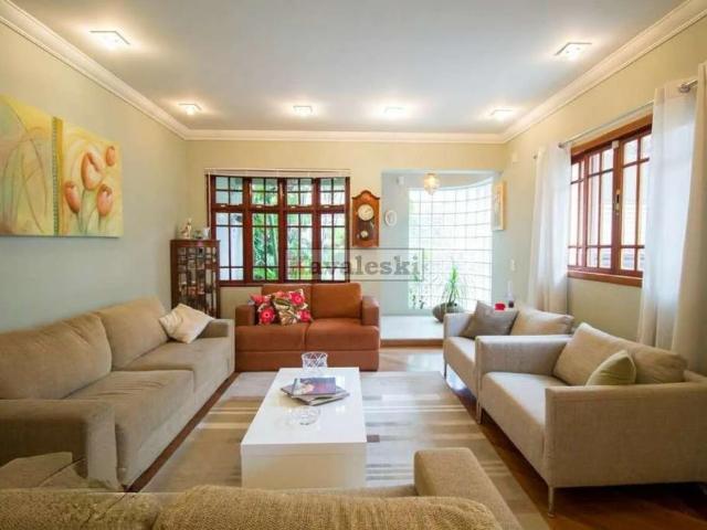 Casa / Sobrado para Venda em São Paulo/SP Aclimação 4 Quartos