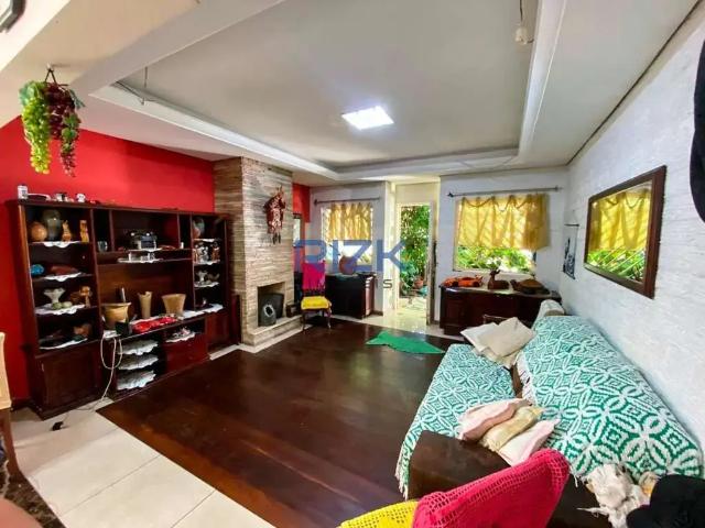 Casa / Sobrado para Venda em São Paulo/SP Aclimação 4 Quartos