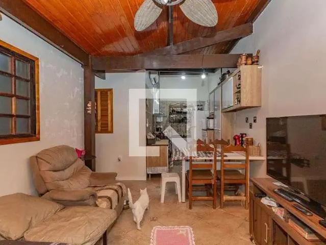 Casa / Sobrado para Venda em São Paulo/SP Aclimação 4 Quartos