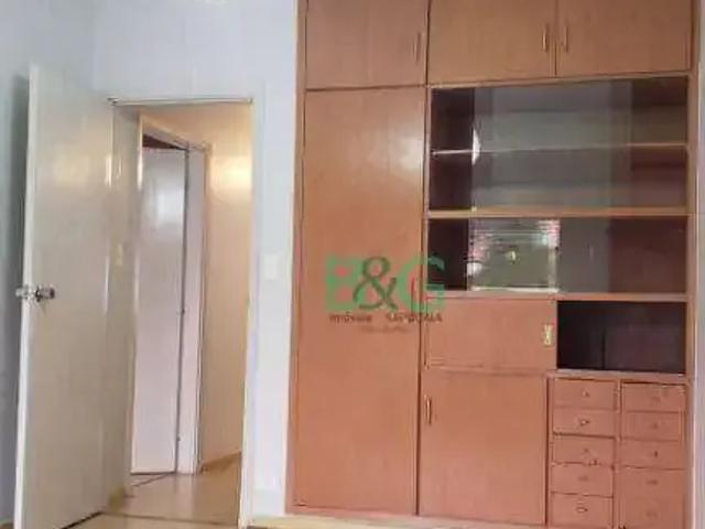 Casa / Sobrado para Venda em São Paulo/SP Aclimação 4 Quartos