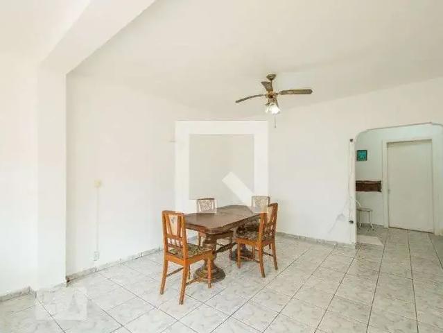 Casa / Sobrado para Venda em São Paulo/SP Aclimação 4 Quartos