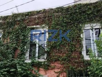 Casa / Sobrado para Venda em São Paulo/SP Aclimação 4 Quartos