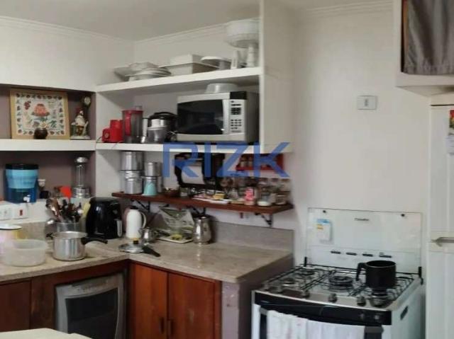 Casa / Sobrado para Venda em São Paulo/SP Aclimação 4 Quartos