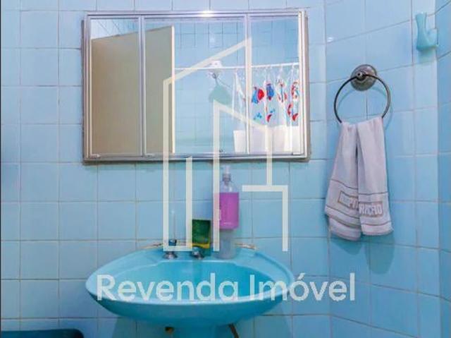 Casa / Sobrado para Venda em São Paulo/SP Aclimação 5 Quartos