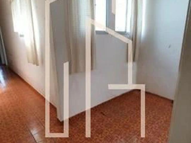Casa / Sobrado para Venda em São Paulo/SP Aclimação 5 Quartos