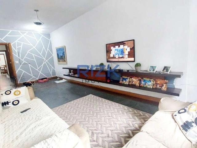 Casa / Sobrado para Venda em São Paulo/SP Aclimação 5 Quartos