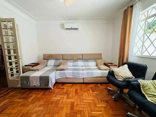 Casa / Sobrado para Venda em São Paulo/SP Aclimação 5 Quartos