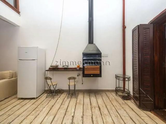 Casa / Sobrado para Venda em São Paulo/SP Aclimação 5 Quartos
