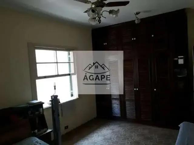 Casa / Sobrado para Venda em São Paulo/SP Aclimação 6 Quartos