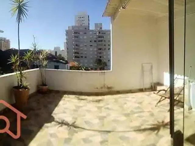 Casa / Sobrado para Venda em São Paulo/SP Aclimação 6 Quartos